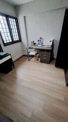 Blk 257 Jurong East Street 24 (Jurong East), HDB 4 Rooms #553321871